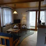 Ferienhausanlage Juhrs