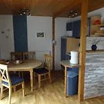 Ferienhausanlage Juhrs