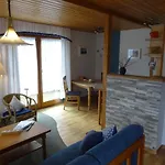 Ferienhausanlage Juhrs