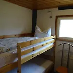 Ferienhausanlage Juhrs